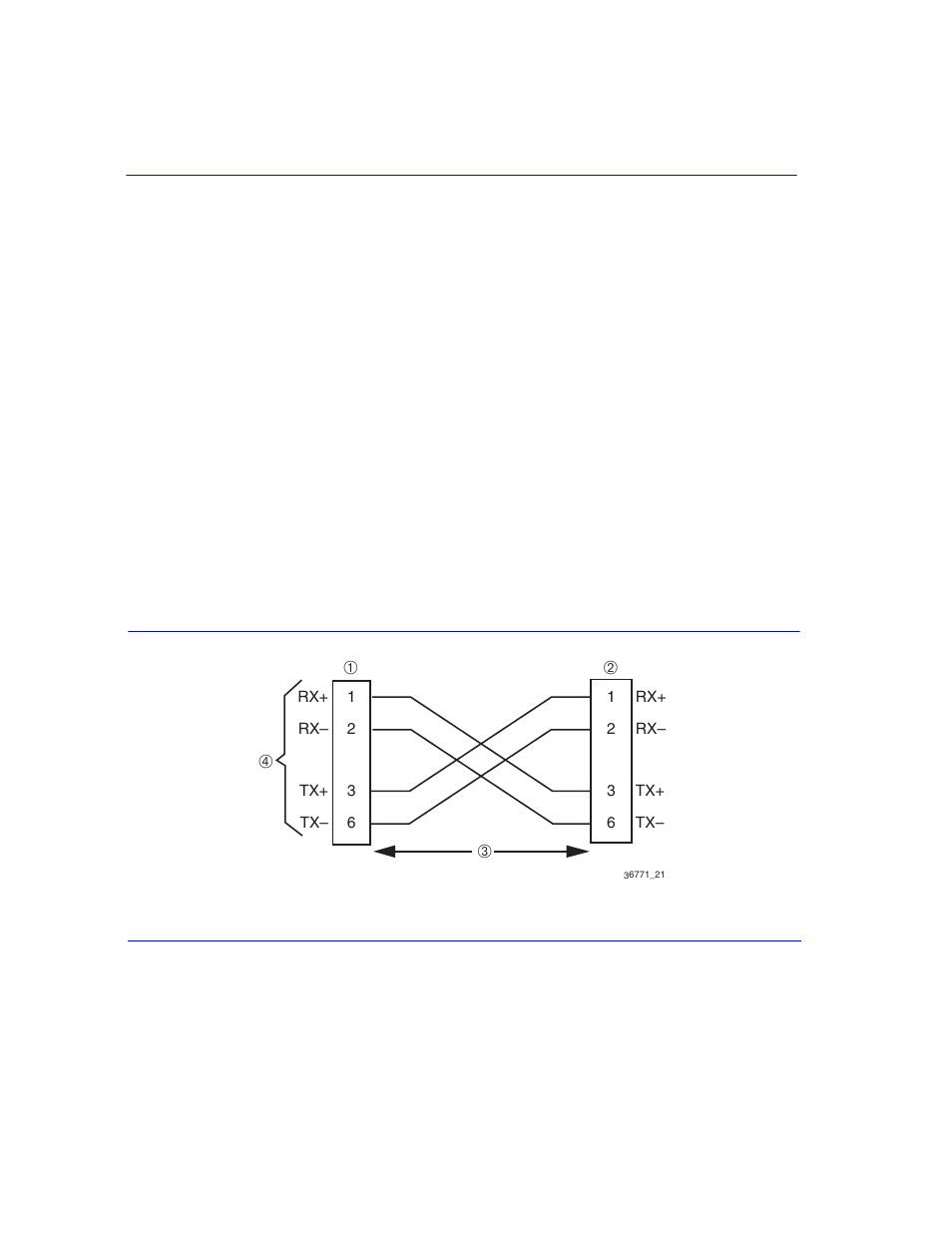 Enterasys Networks C1H124-24 User Manual | Page 38 / 64