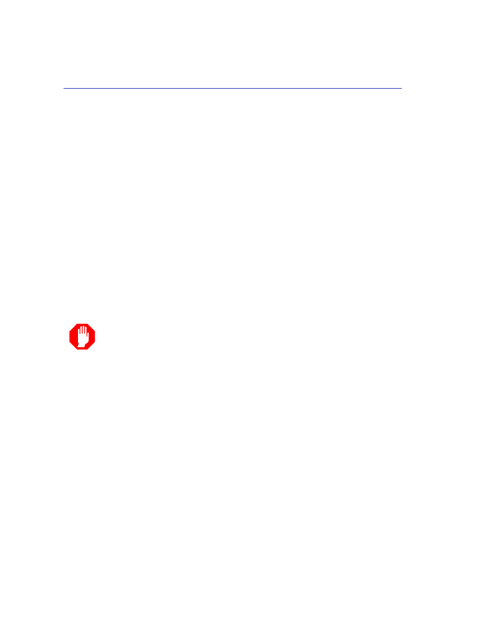 3 connecting fiber-optic cables to lc ports, Connecting fiber-optic cables to lc ports -14 | Enterasys Networks C1H124-24 User Manual | Page 42 / 64