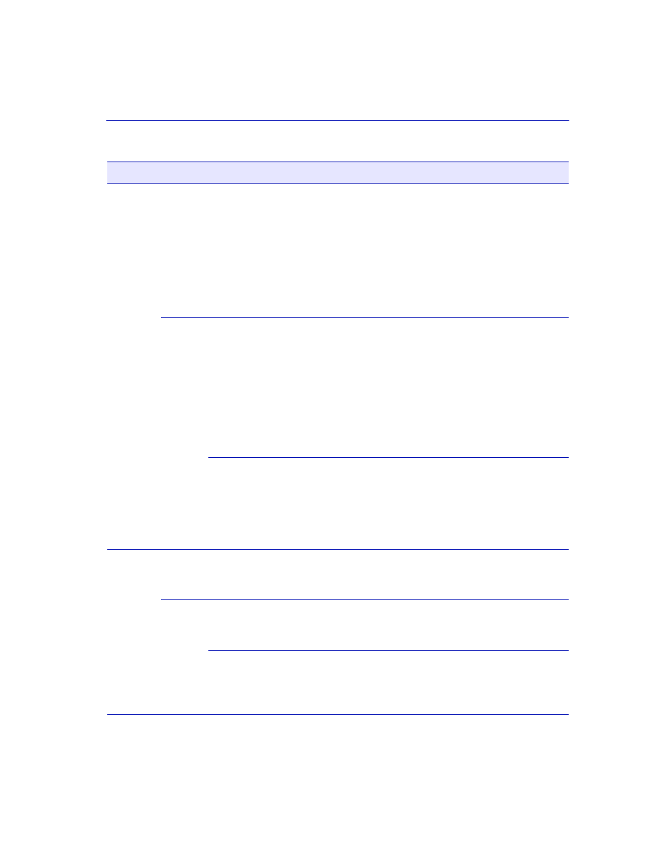 Enterasys Networks C1H124-24 User Manual | Page 55 / 64