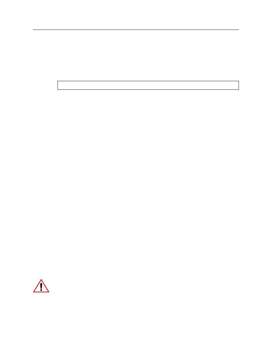 Setting up passwords | Enterasys Networks 8000/8600 User Manual | Page 104 / 142