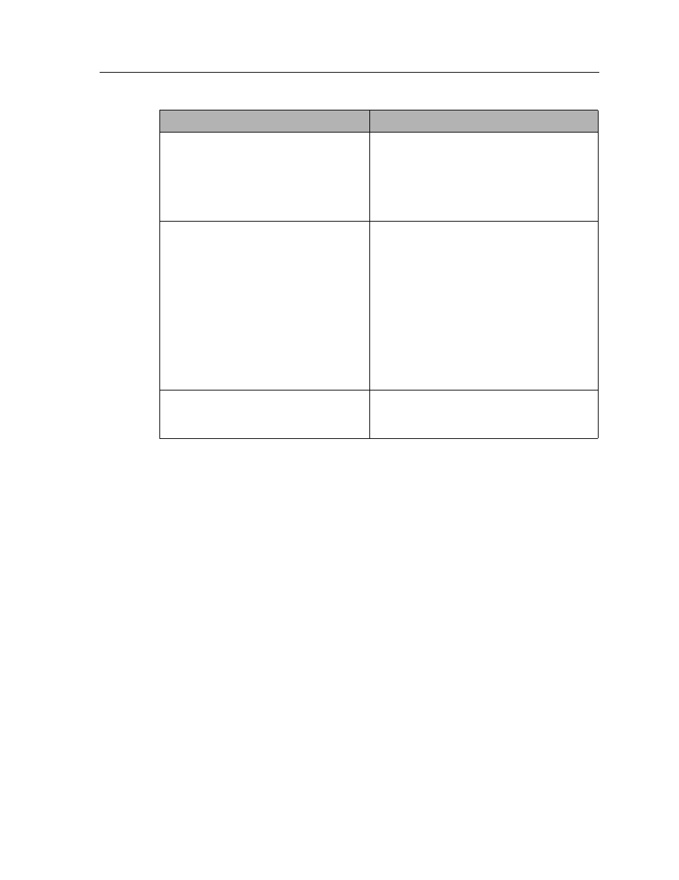 Enterasys Networks 8000/8600 User Manual | Page 115 / 142