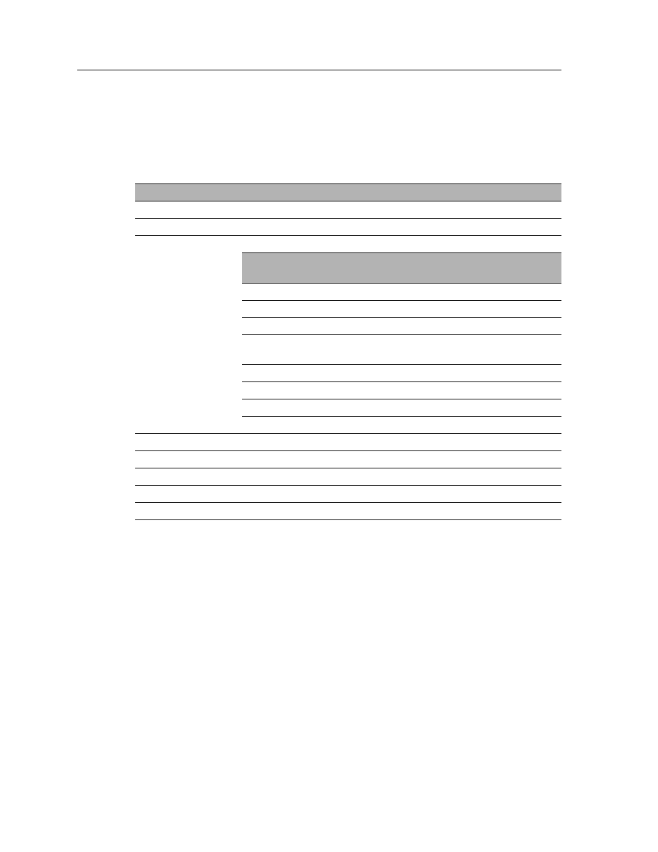 Ssr-atm29-02 | Enterasys Networks 8000/8600 User Manual | Page 118 / 142