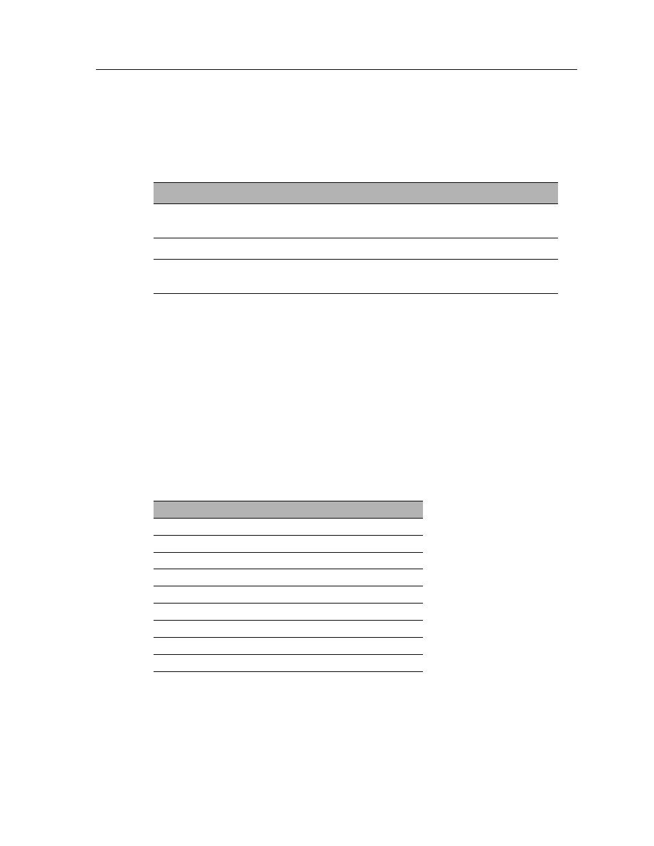 Ssr-cm2b-64, ssr-cm3-128, and ssrcm4-256, Ssr-cm2b-64, ssr-cm3-128, and ssr-cm4-256 | Enterasys Networks 8000/8600 User Manual | Page 119 / 142