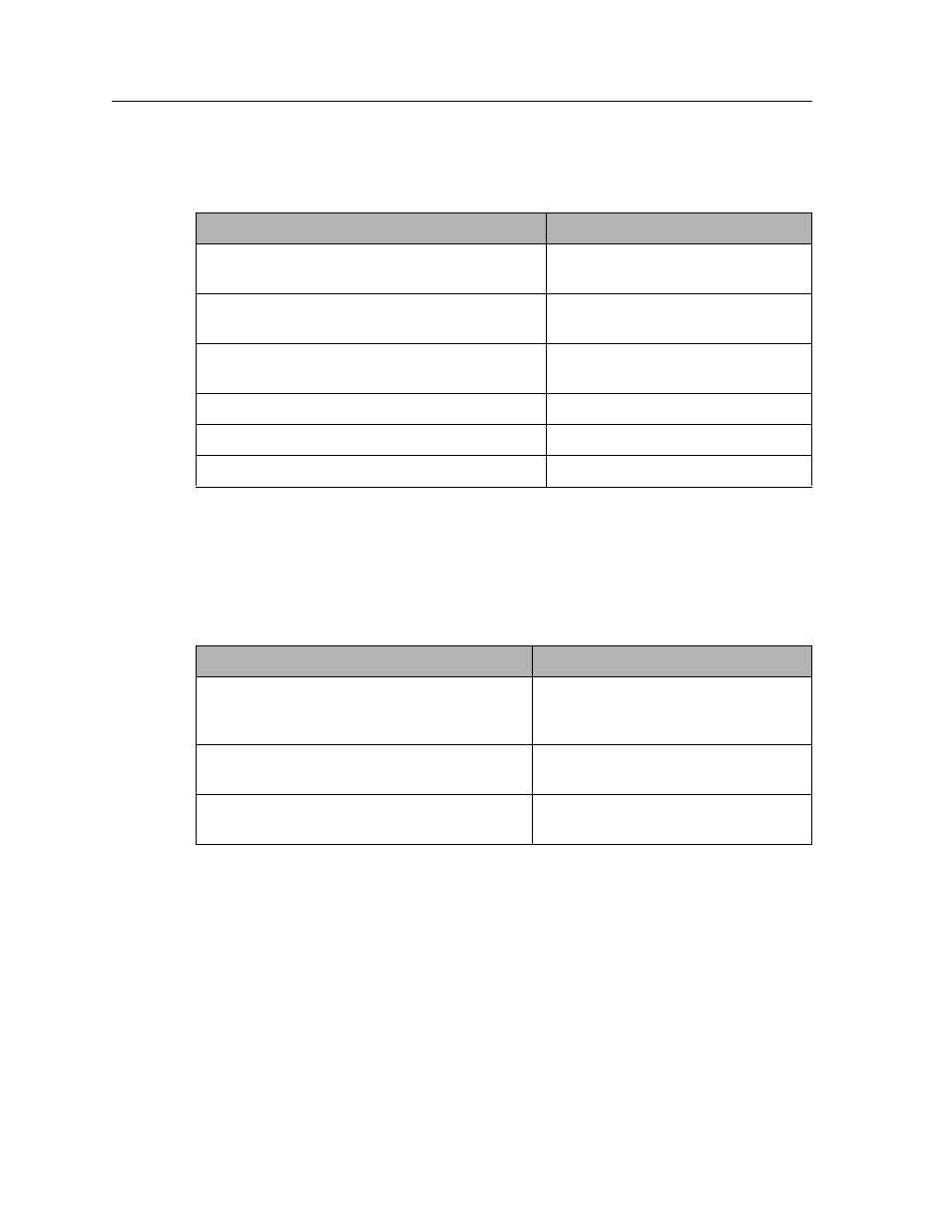How to use this guide, Related documentation, How to use this guide related documentation | Enterasys Networks 8000/8600 User Manual | Page 12 / 142