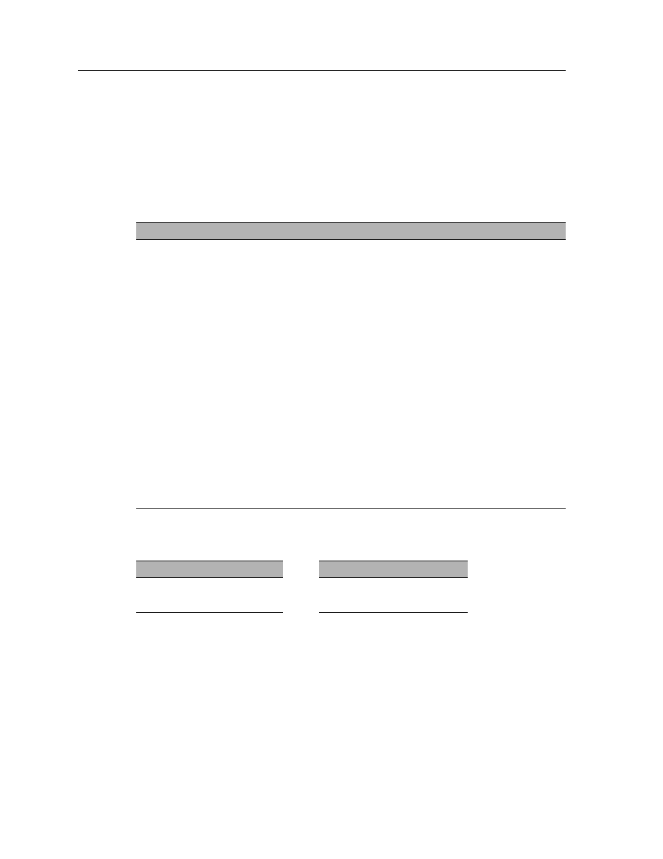 Ssr-glx70-01-aa and ssr-glh39-02 | Enterasys Networks 8000/8600 User Manual | Page 124 / 142