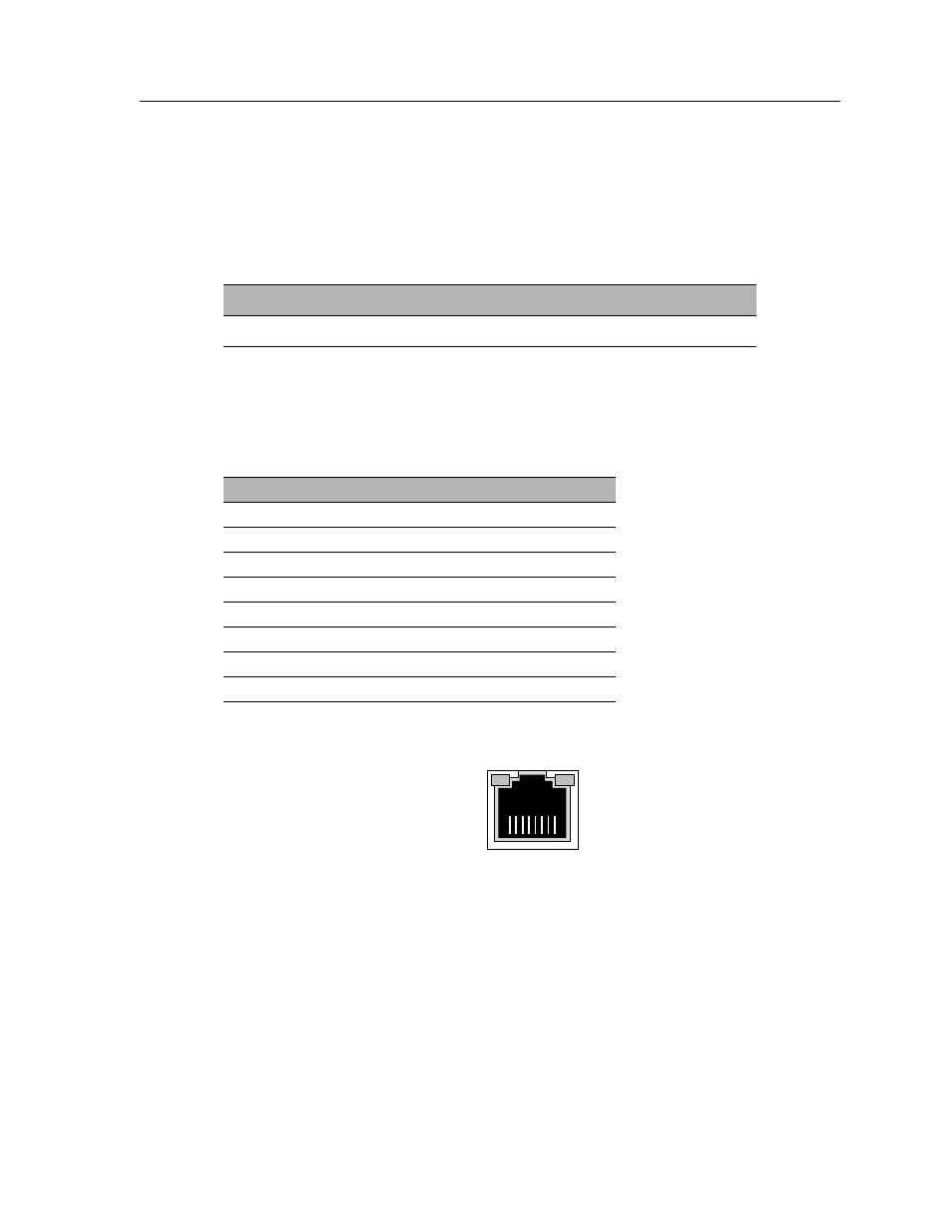 Ssr-gtx32-04 and ssr-gtx32-02 | Enterasys Networks 8000/8600 User Manual | Page 127 / 142