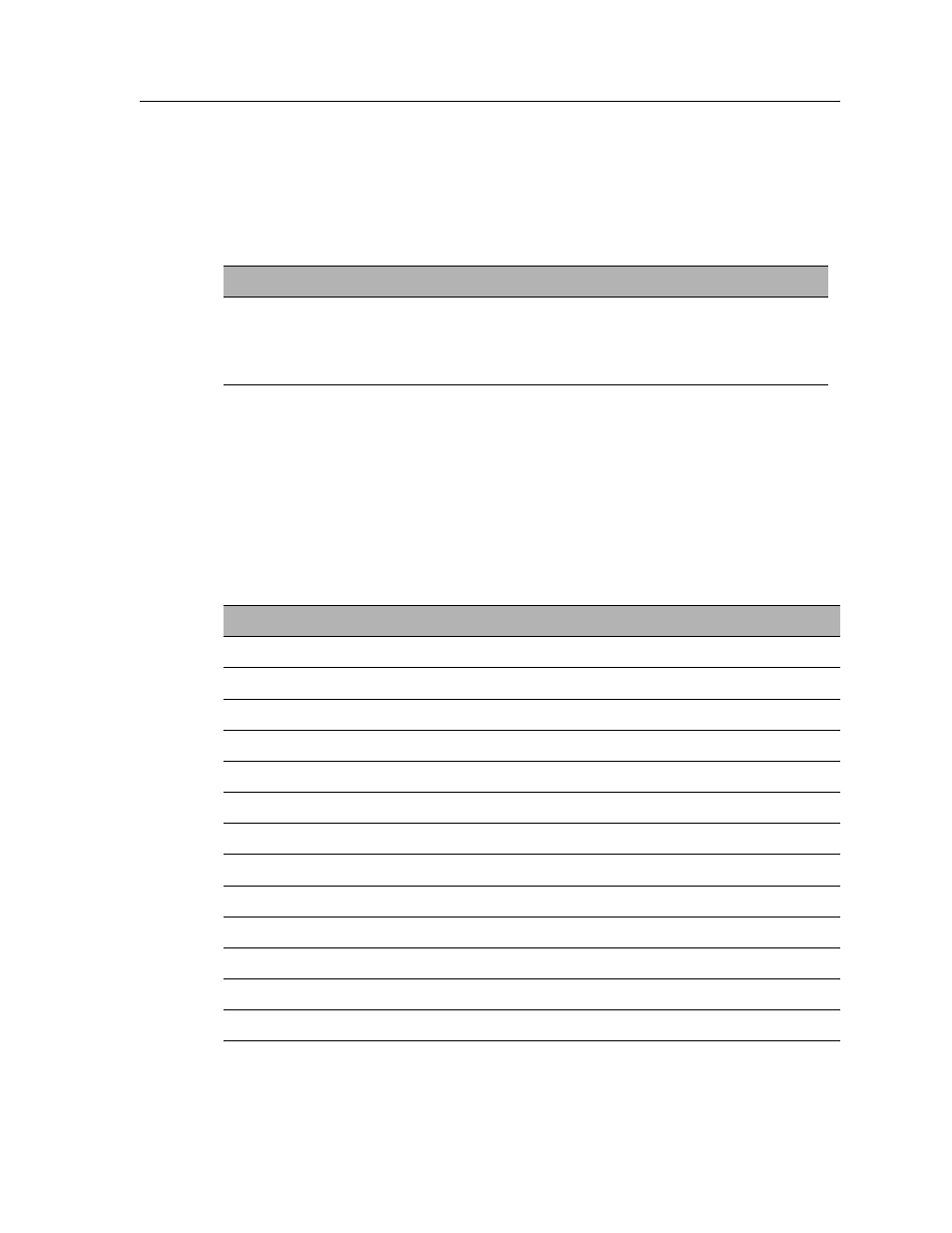 Ssr-hssi-02-ck | Enterasys Networks 8000/8600 User Manual | Page 129 / 142