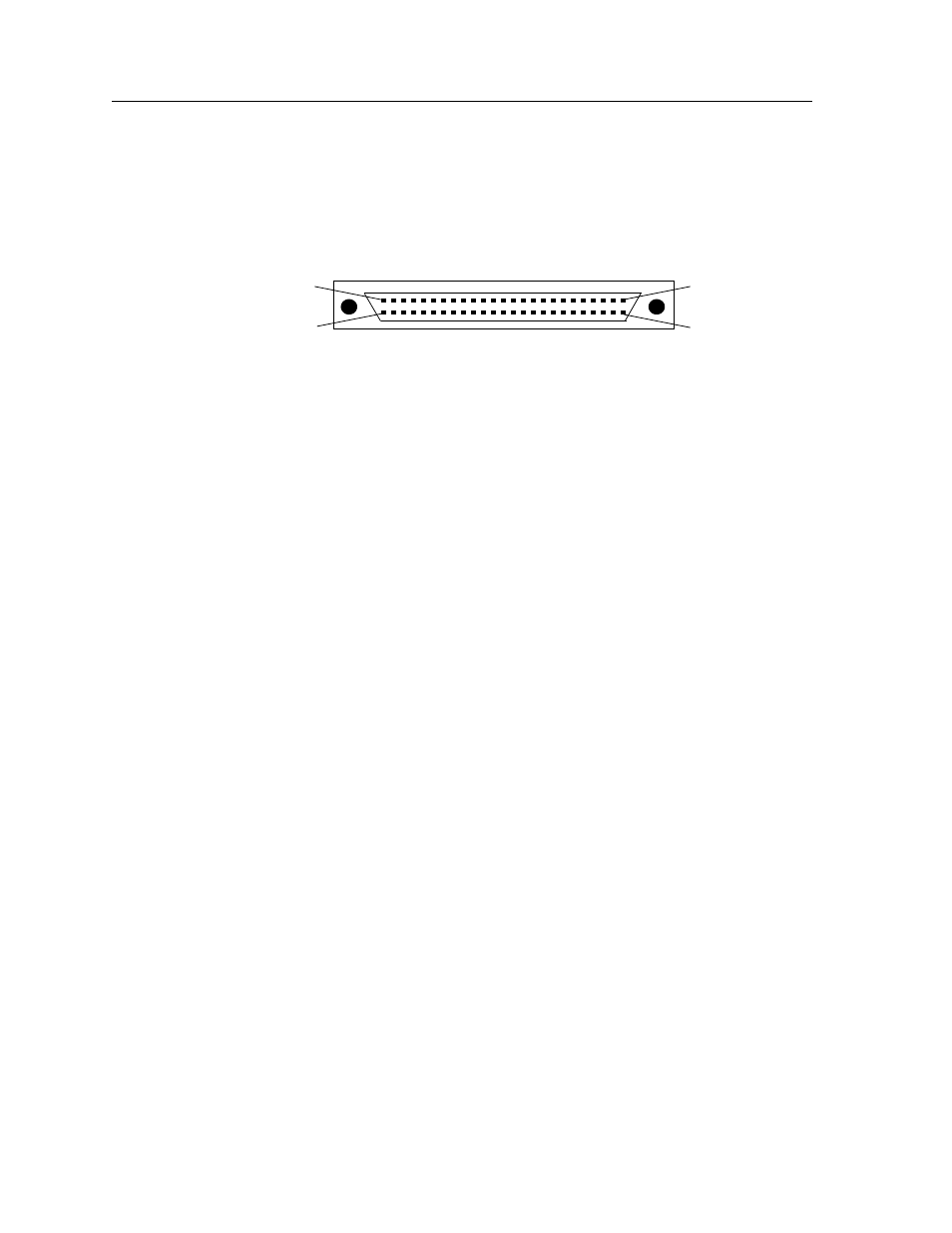 Enterasys Networks 8000/8600 User Manual | Page 130 / 142