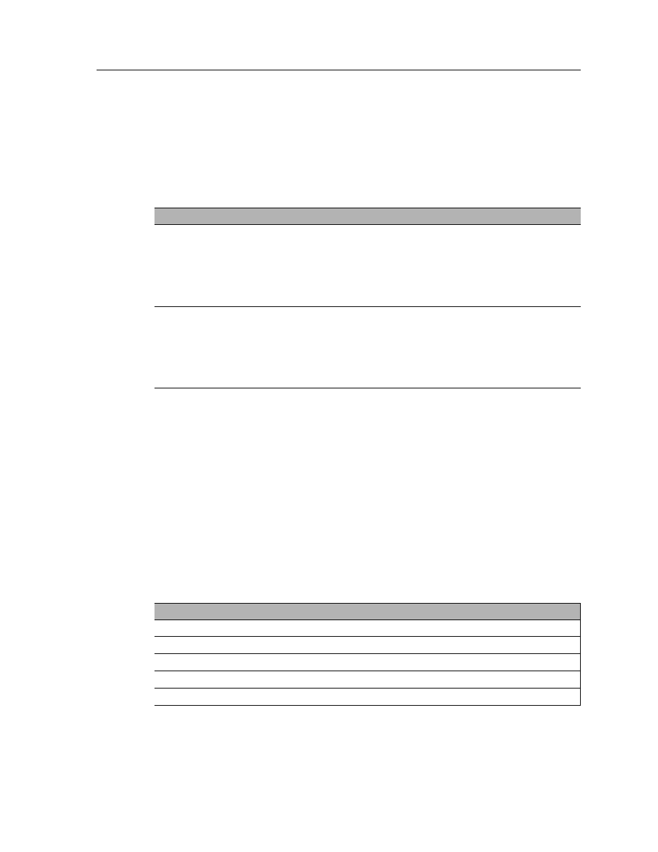 Ssr-htx22-08-aa and ssr-htx12-08-aa | Enterasys Networks 8000/8600 User Manual | Page 131 / 142