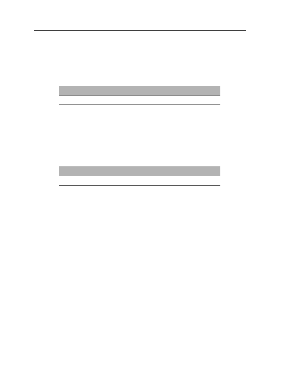 Ssr-pos29-04 and ssr-pos21-04, Ssr-pos39-02 and ssr-pos31-02 | Enterasys Networks 8000/8600 User Manual | Page 134 / 142