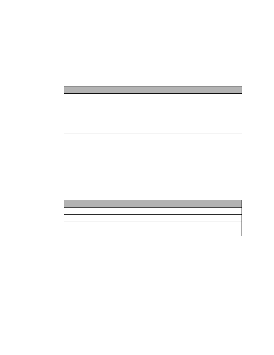 Ssr-serce-04-aa and ssr-serc-04-aa | Enterasys Networks 8000/8600 User Manual | Page 135 / 142