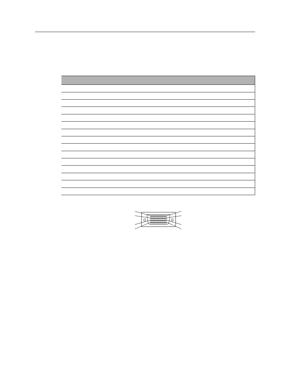 Enterasys Networks 8000/8600 User Manual | Page 136 / 142