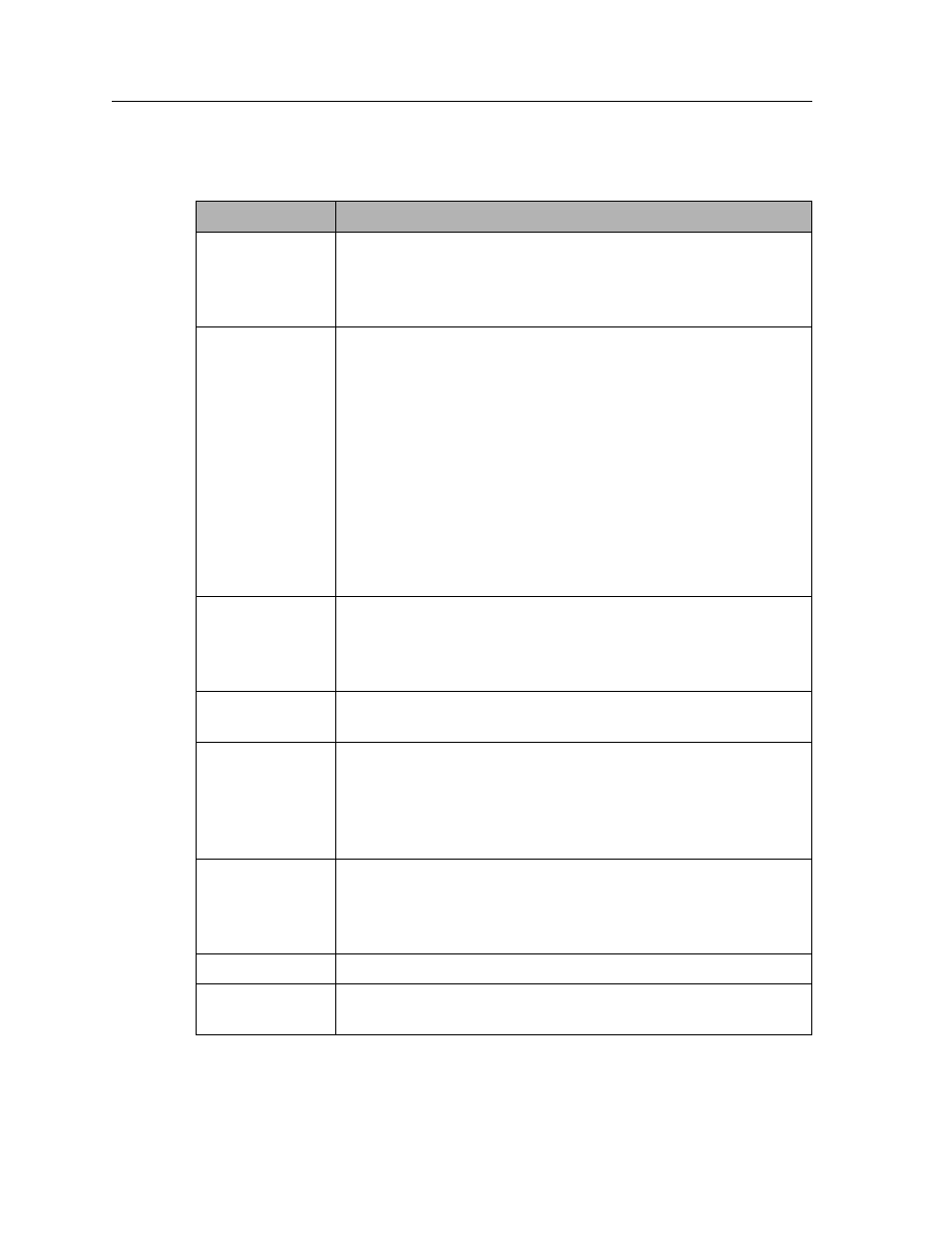 Enterasys Networks 8000/8600 User Manual | Page 14 / 142