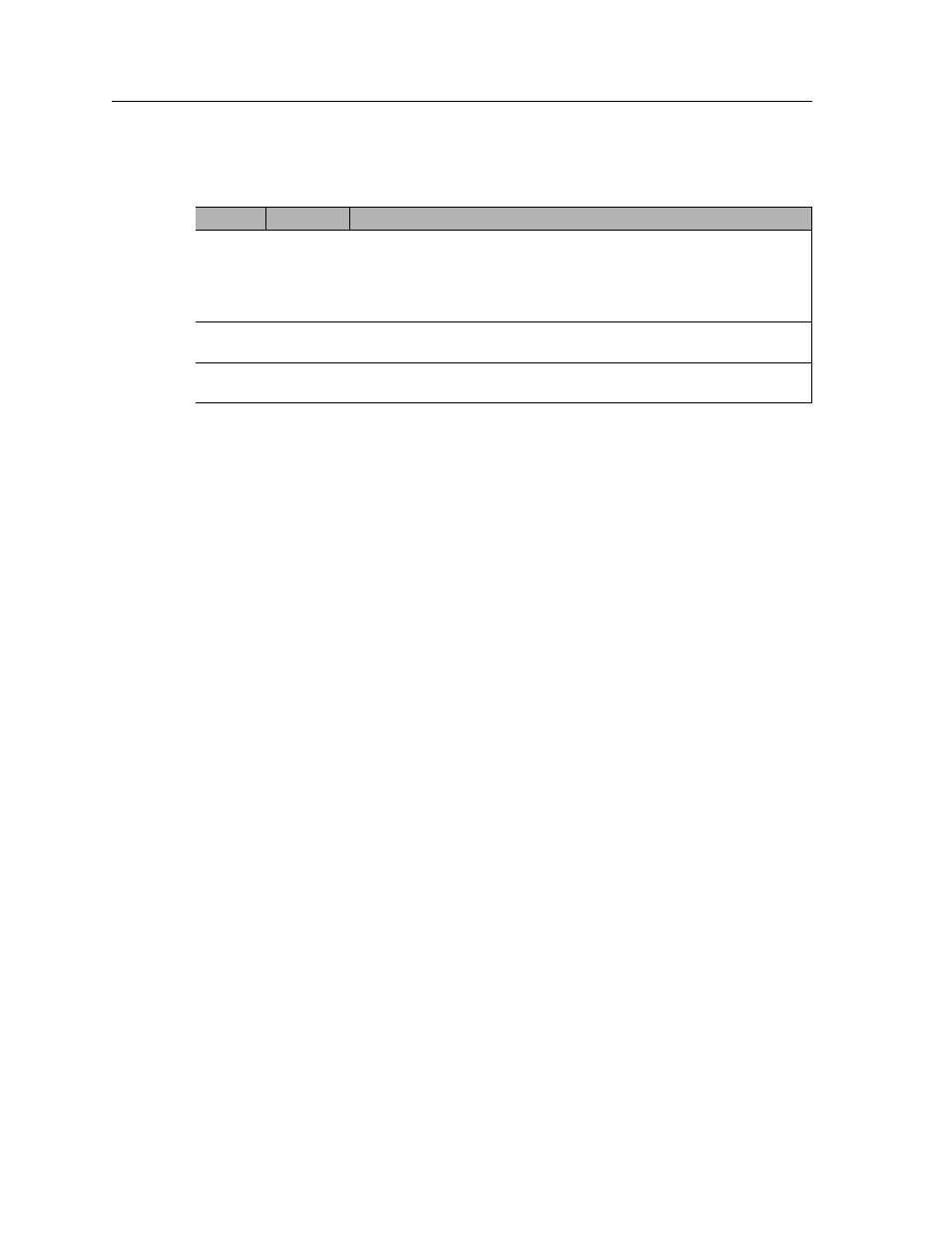 Line cards | Enterasys Networks 8000/8600 User Manual | Page 32 / 142