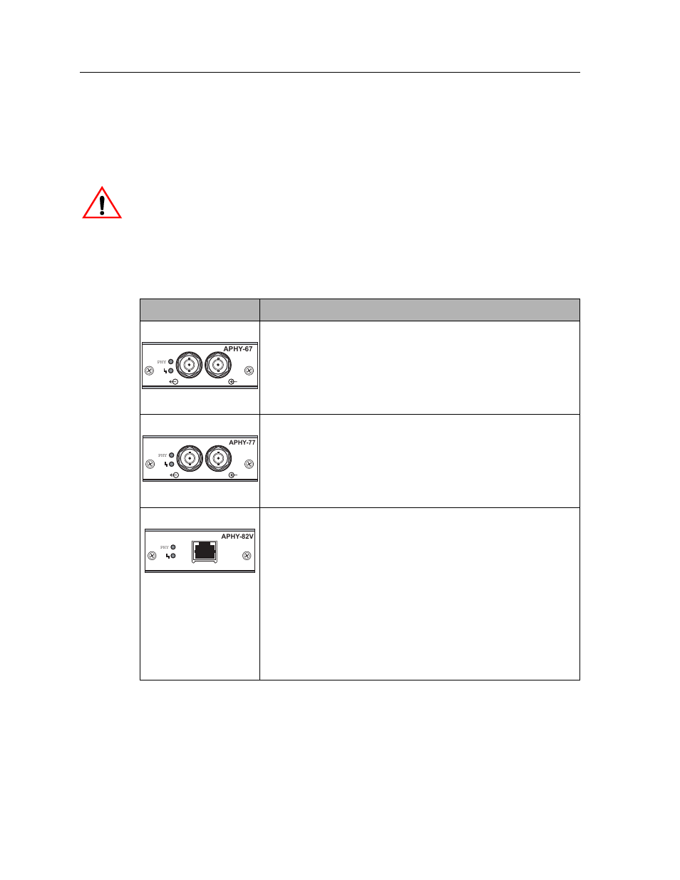 Enterasys Networks 8000/8600 User Manual | Page 34 / 142