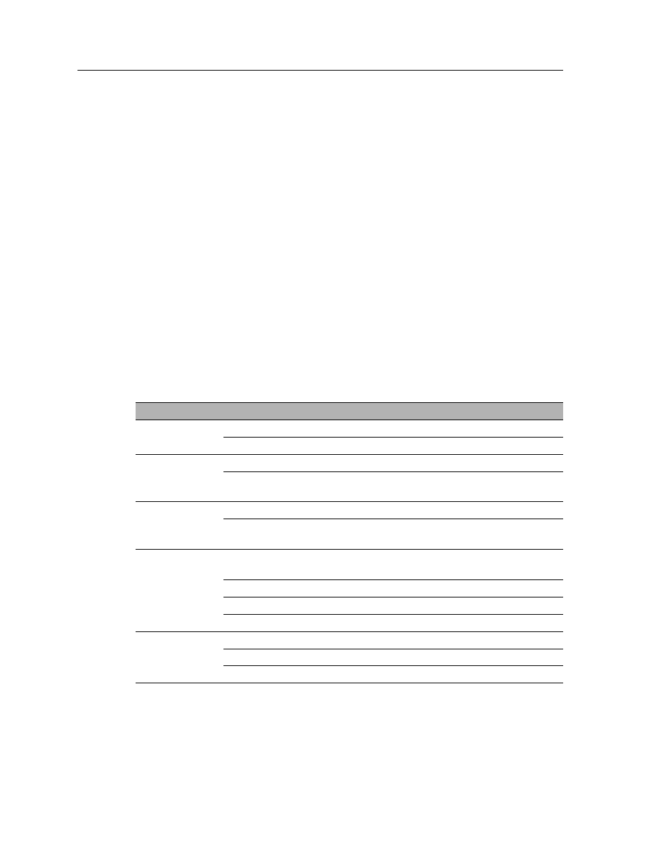 Enterasys Networks 8000/8600 User Manual | Page 36 / 142