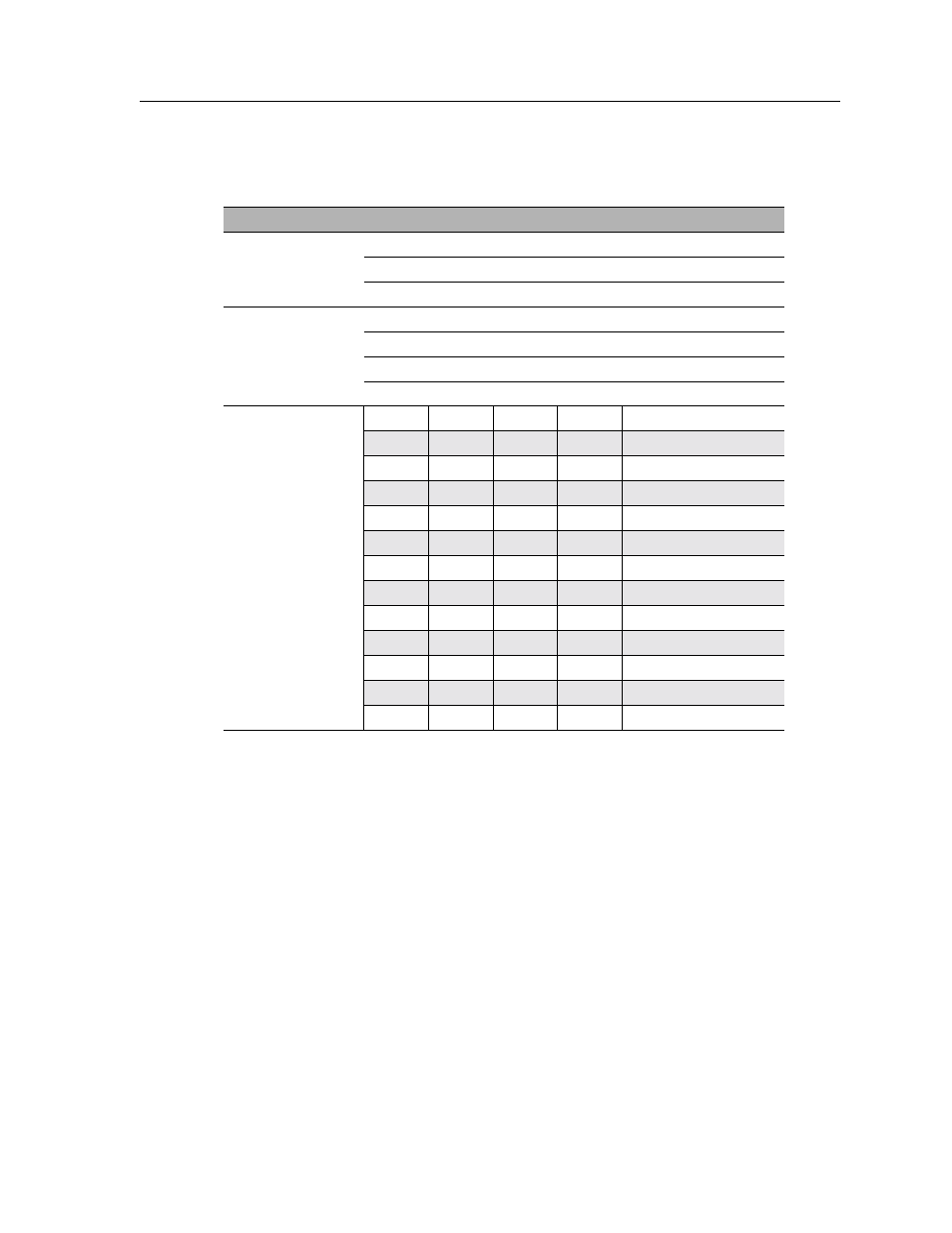 Enterasys Networks 8000/8600 User Manual | Page 39 / 142