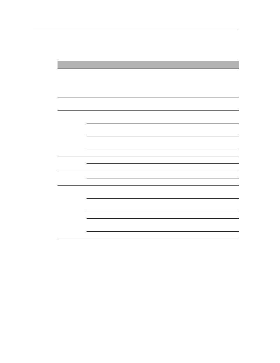 Enterasys Networks 8000/8600 User Manual | Page 44 / 142