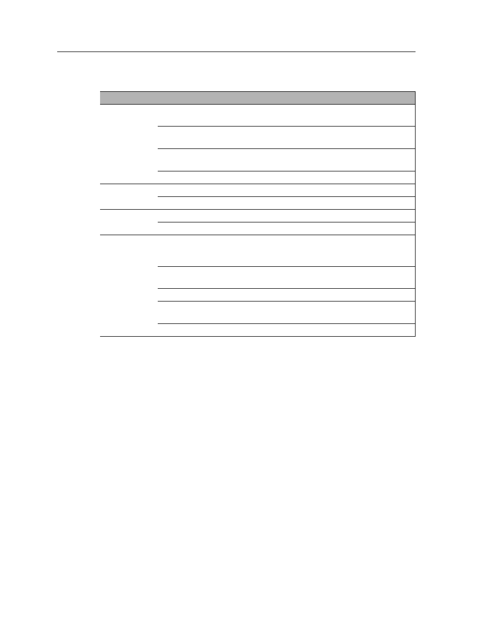 Enterasys Networks 8000/8600 User Manual | Page 46 / 142