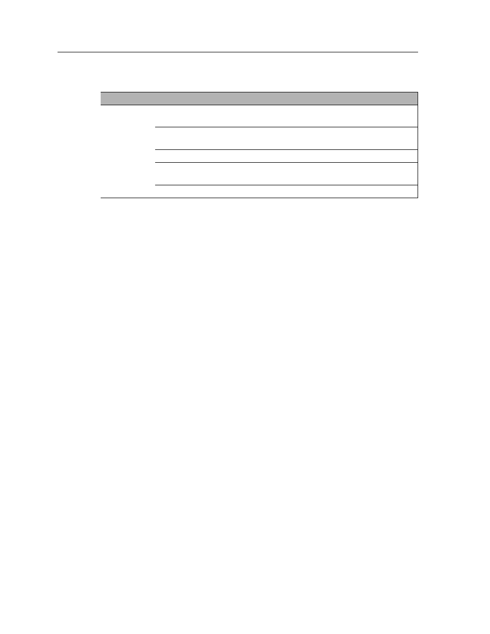 Enterasys Networks 8000/8600 User Manual | Page 48 / 142