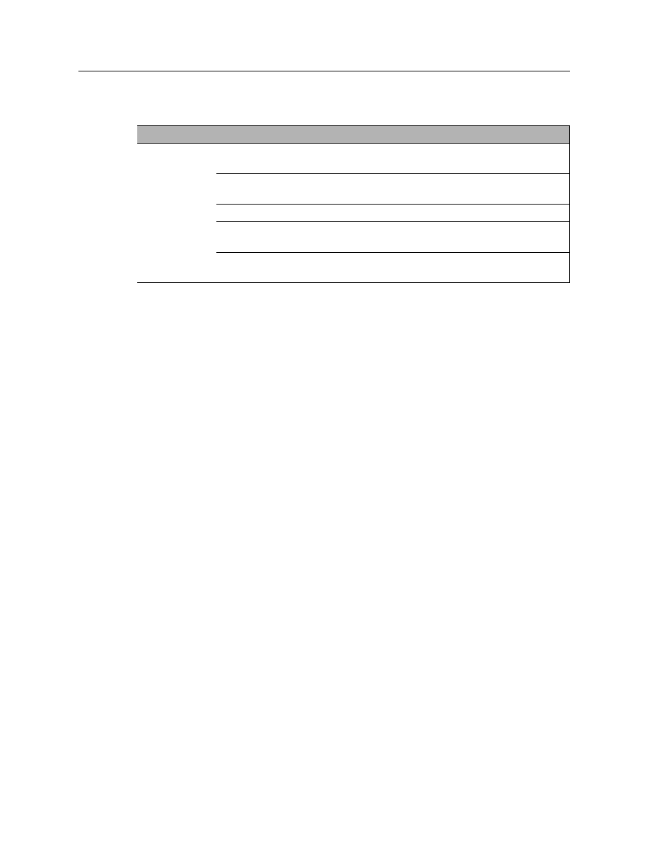 Enterasys Networks 8000/8600 User Manual | Page 50 / 142