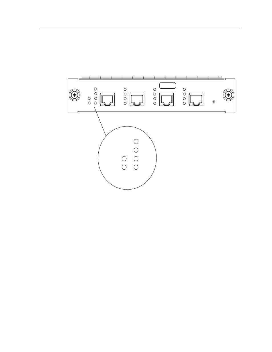 Ssr-gtx32-04 and ssr-gtx32-02 | Enterasys Networks 8000/8600 User Manual | Page 51 / 142