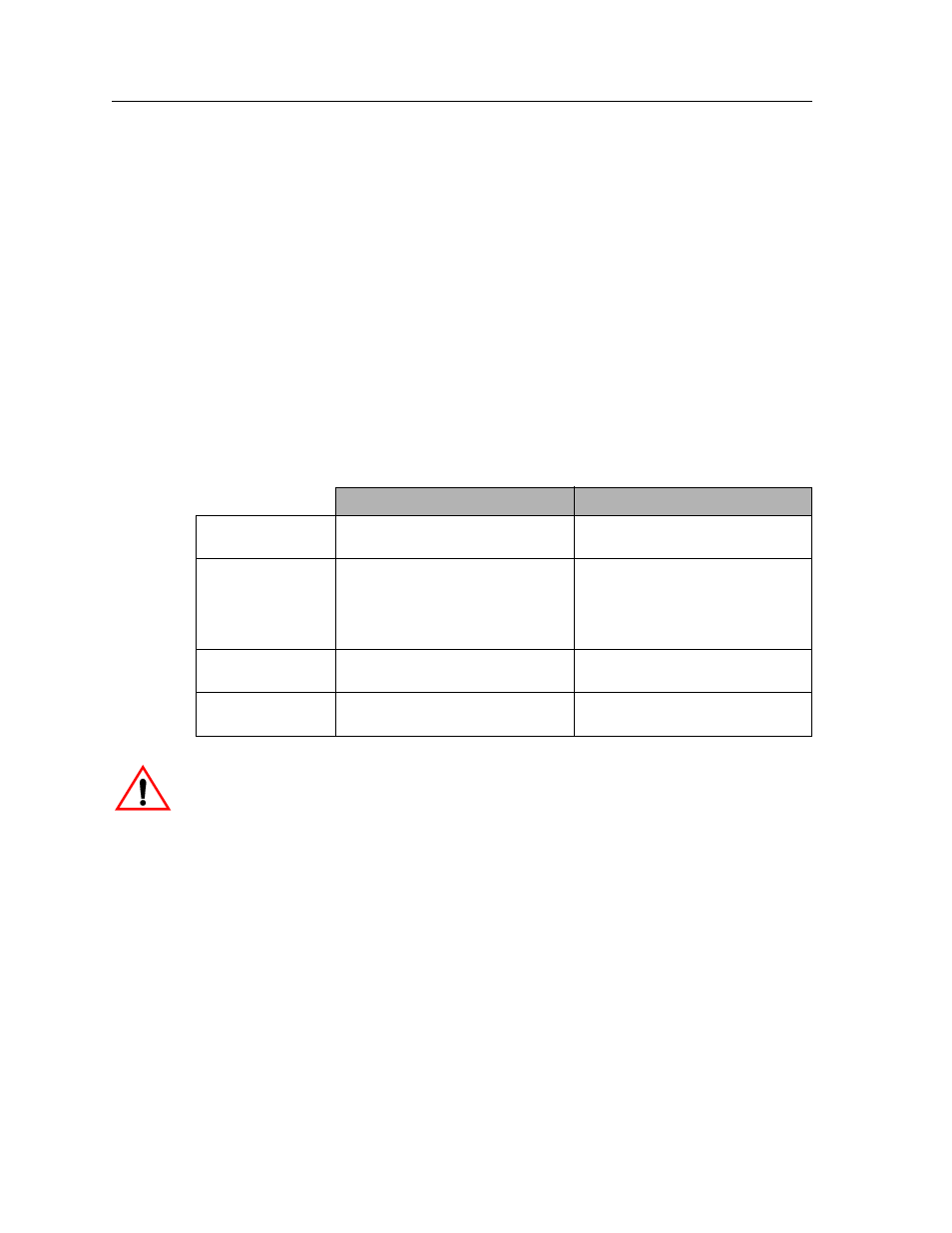 Installing a dc power supply, Dc power supply specifications | Enterasys Networks 8000/8600 User Manual | Page 72 / 142