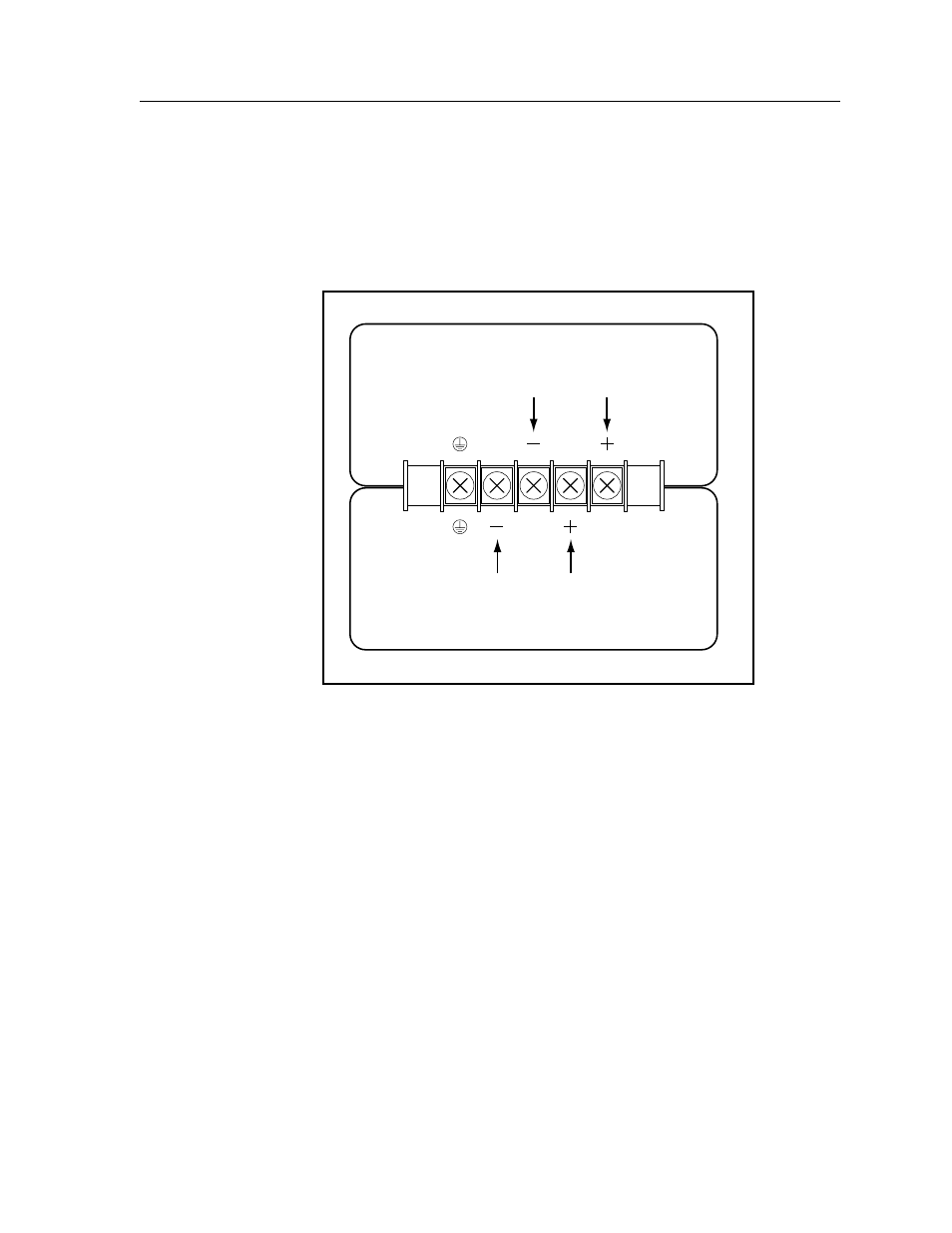 Enterasys Networks 8000/8600 User Manual | Page 75 / 142