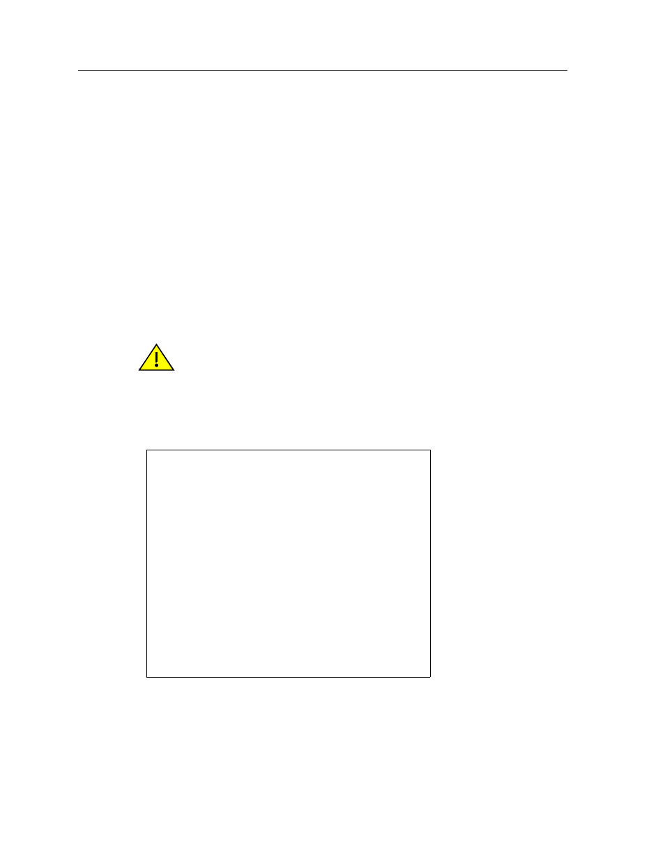 Firmware image requirements, Installing a memory upgrade | Enterasys Networks 8000/8600 User Manual | Page 78 / 142