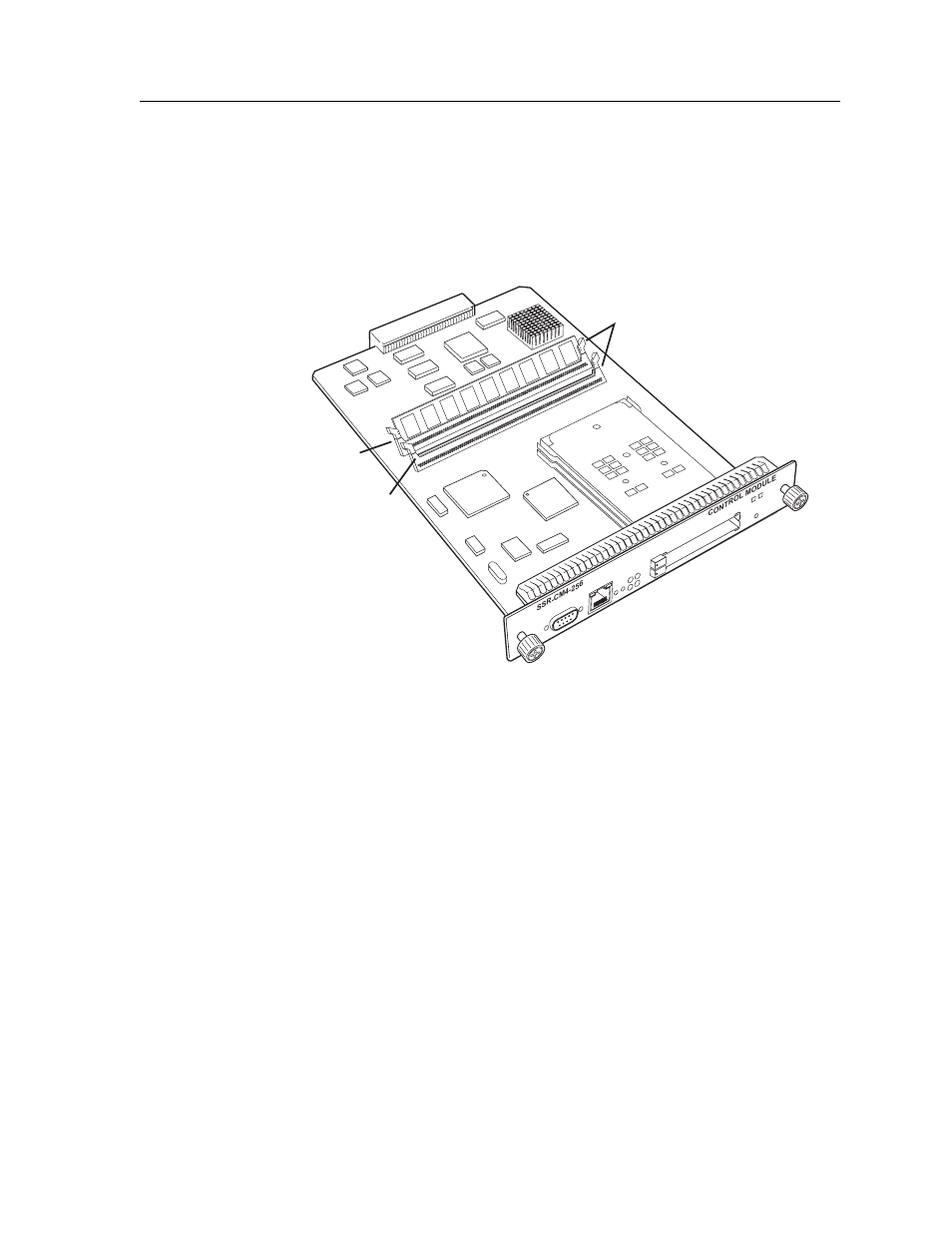 Enterasys Networks 8000/8600 User Manual | Page 79 / 142