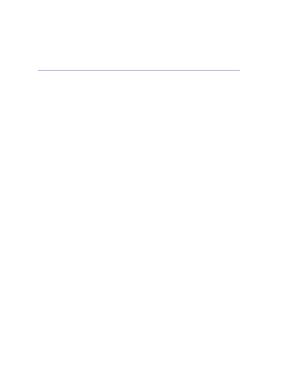 Tables | Enterasys Networks 6H308-24 User Manual | Page 12 / 56
