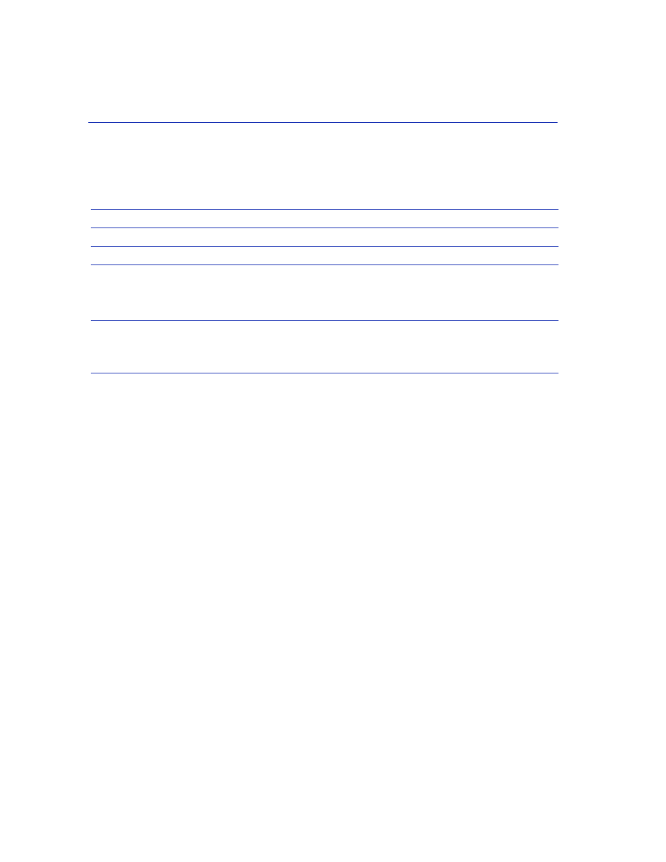 Getting help | Enterasys Networks 6H308-24 User Manual | Page 16 / 56