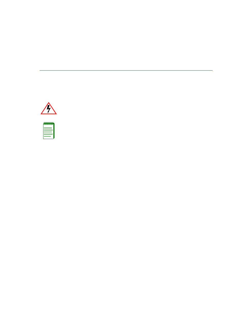 Installation, Chapter 3 | Enterasys Networks 6H308-24 User Manual | Page 27 / 56