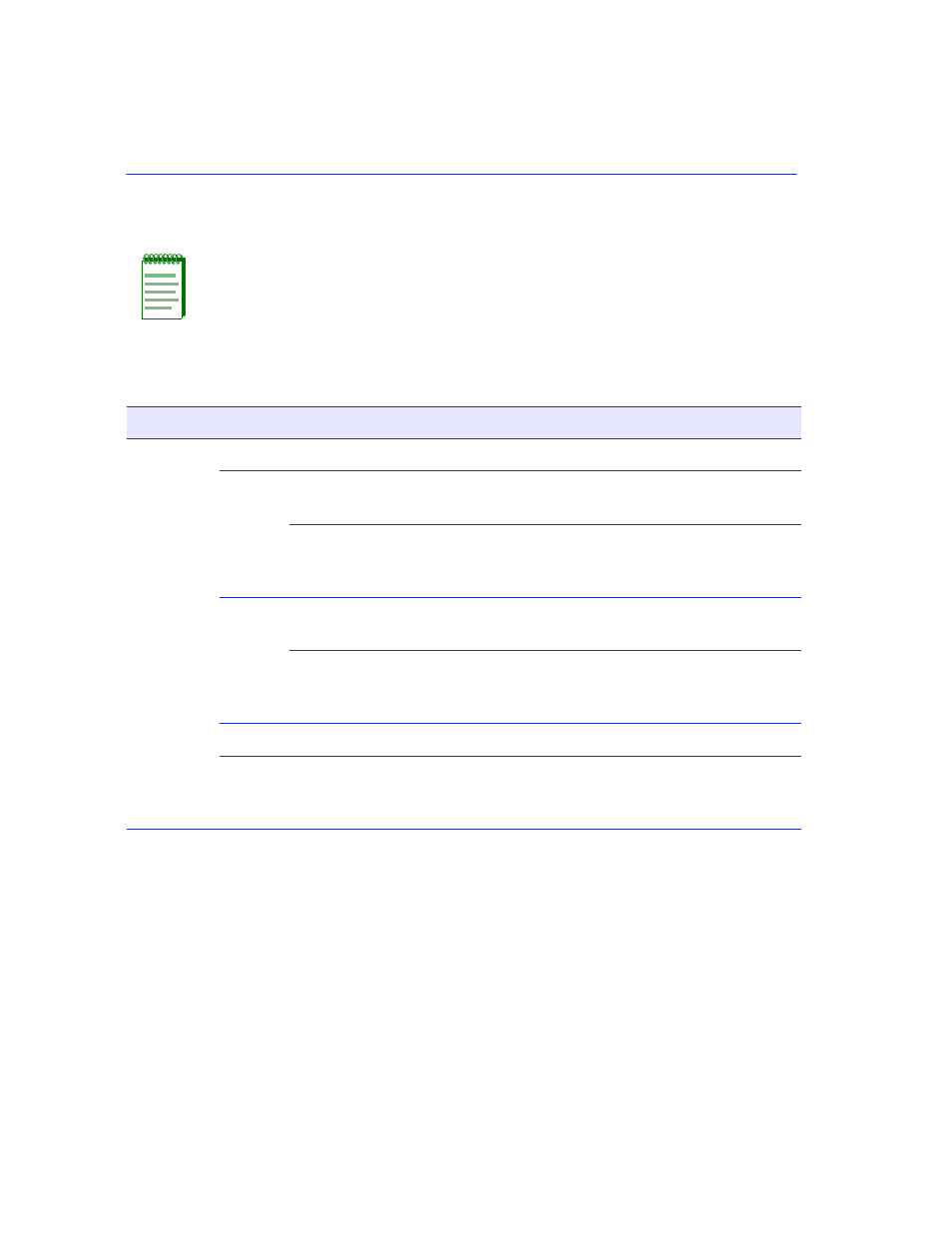 Lanview leds -2 | Enterasys Networks 6H308-24 User Manual | Page 38 / 56
