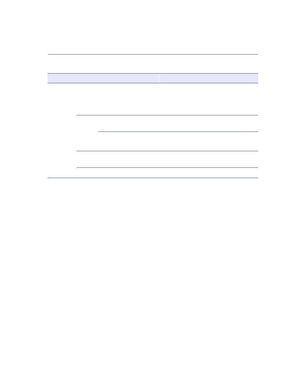 Enterasys Networks 6H308-24 User Manual | Page 39 / 56