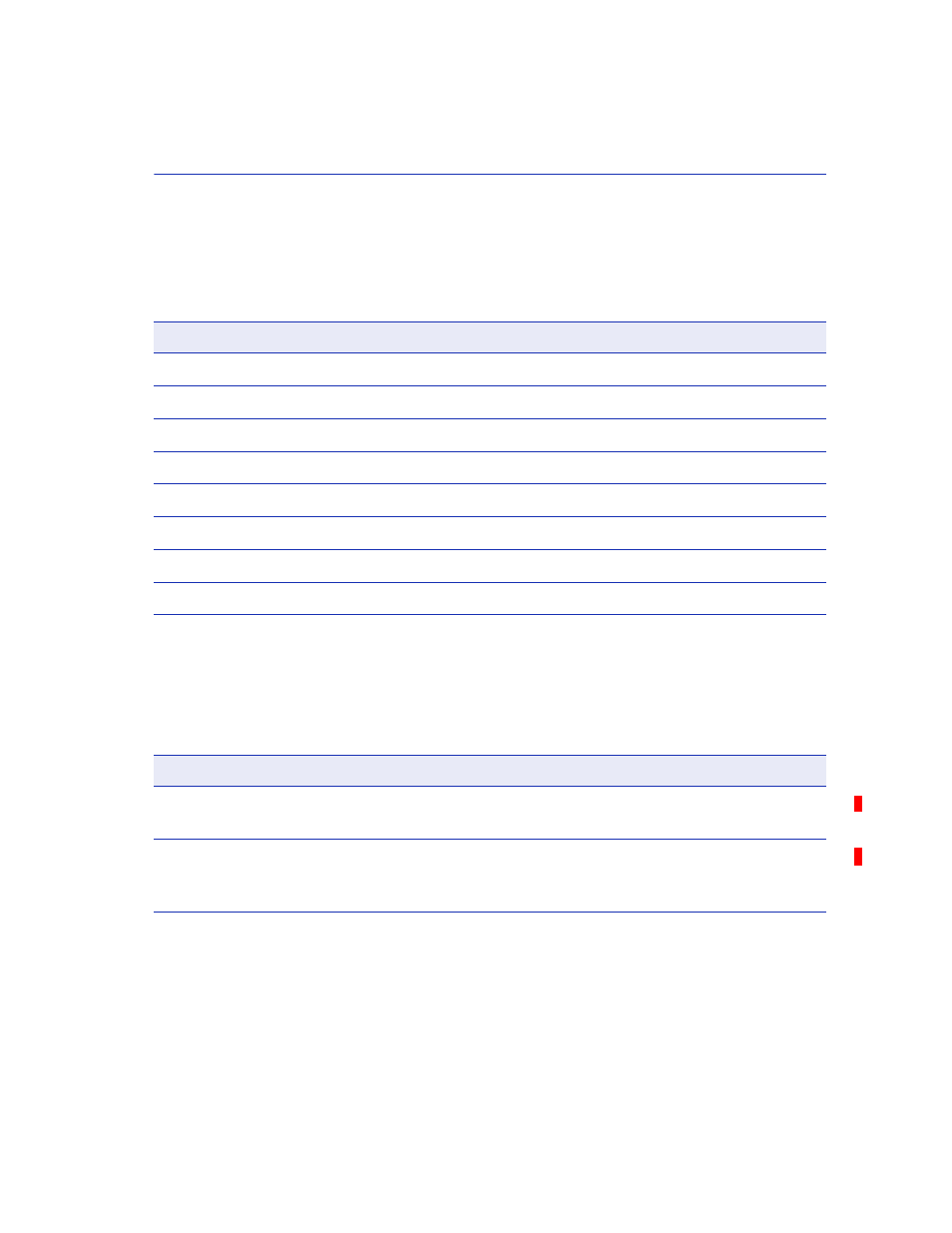 A.3 com port pinout assignments, A.4 regulatory compliance | Enterasys Networks 6H308-24 User Manual | Page 47 / 56