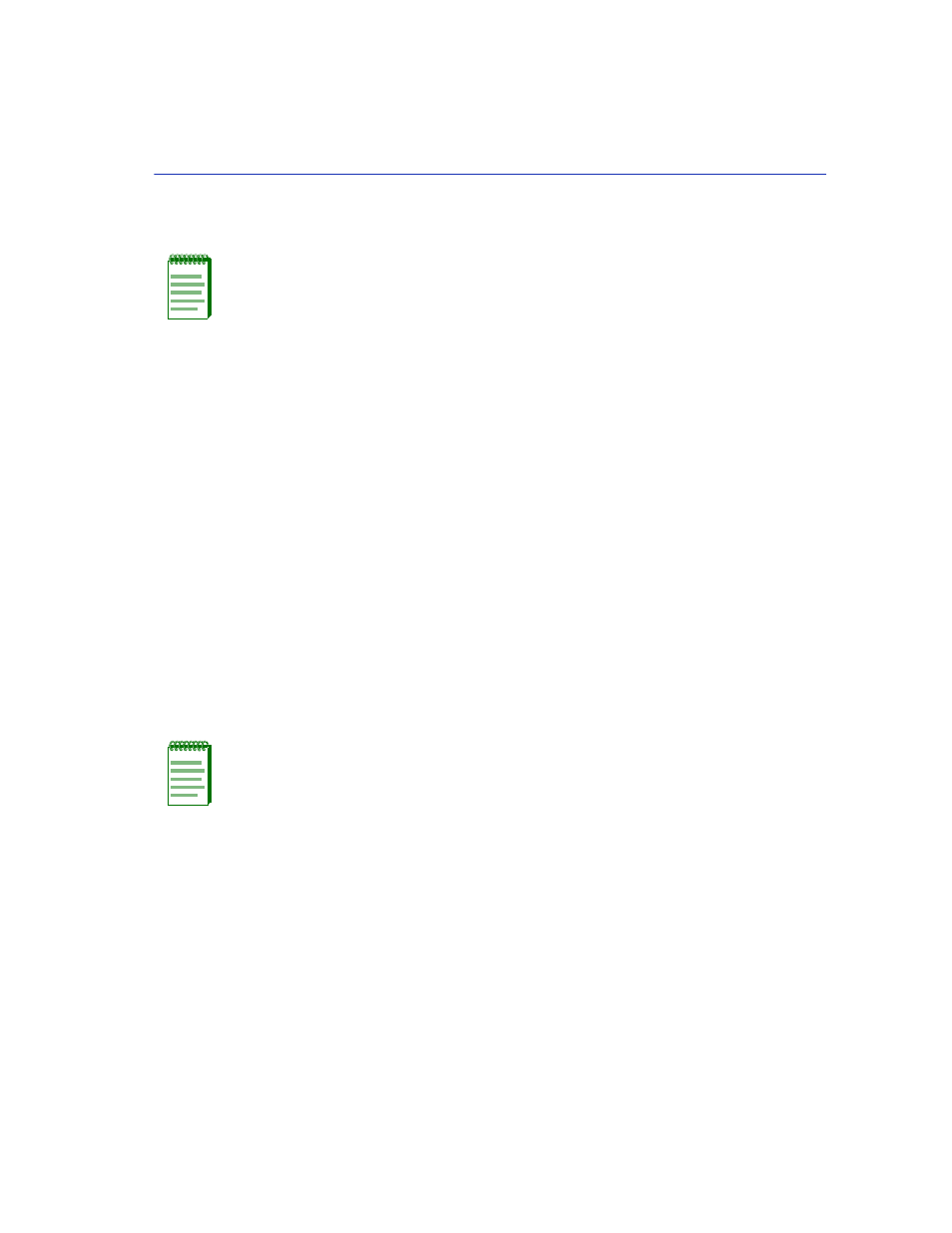 Enterasys Networks 6H308-24 User Manual | Page 51 / 56