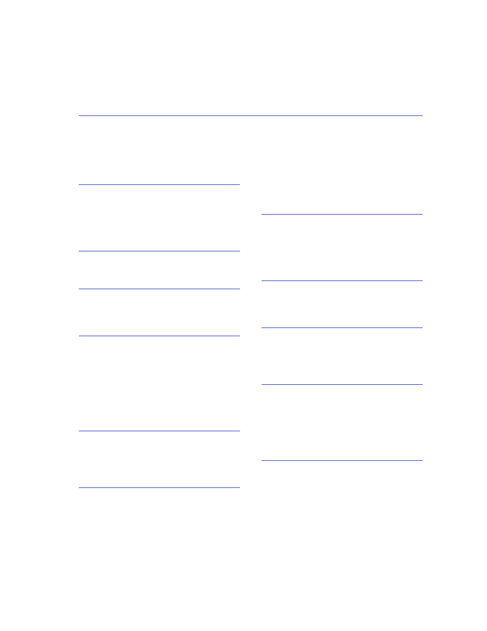 Index, Numerics | Enterasys Networks 6H308-24 User Manual | Page 55 / 56