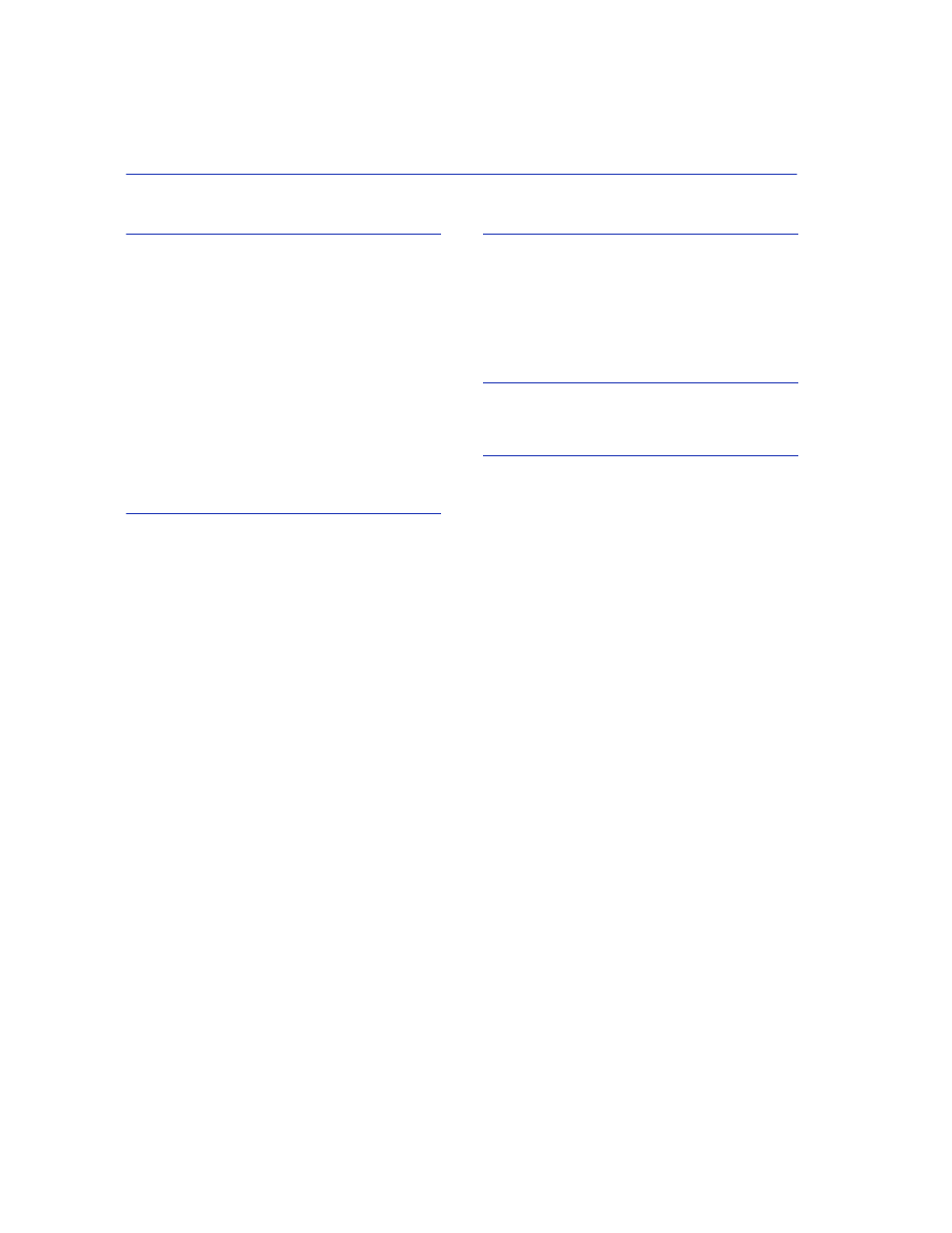 Enterasys Networks 6H308-24 User Manual | Page 56 / 56