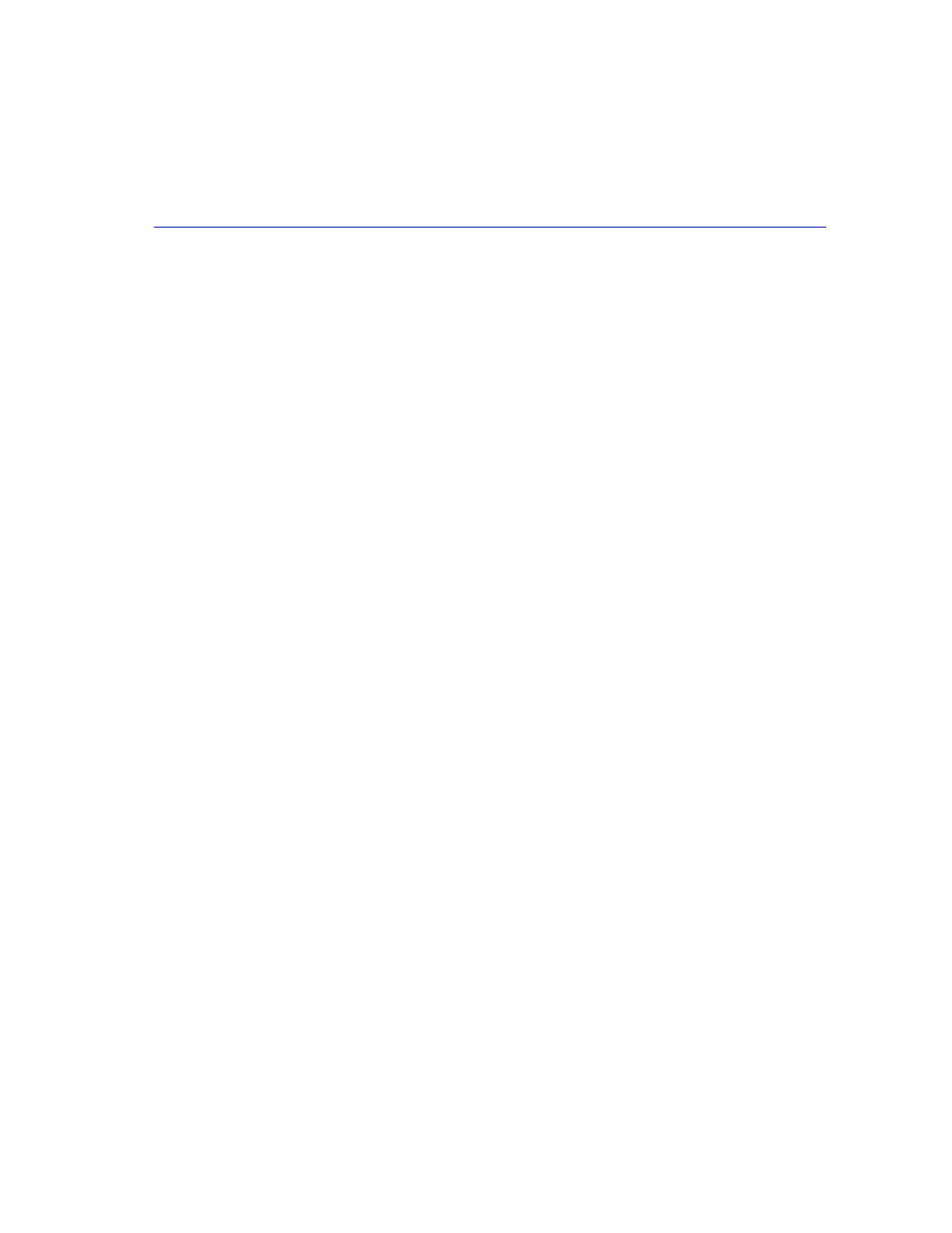 Enterasys Networks 6H308-24 User Manual | Page 9 / 56