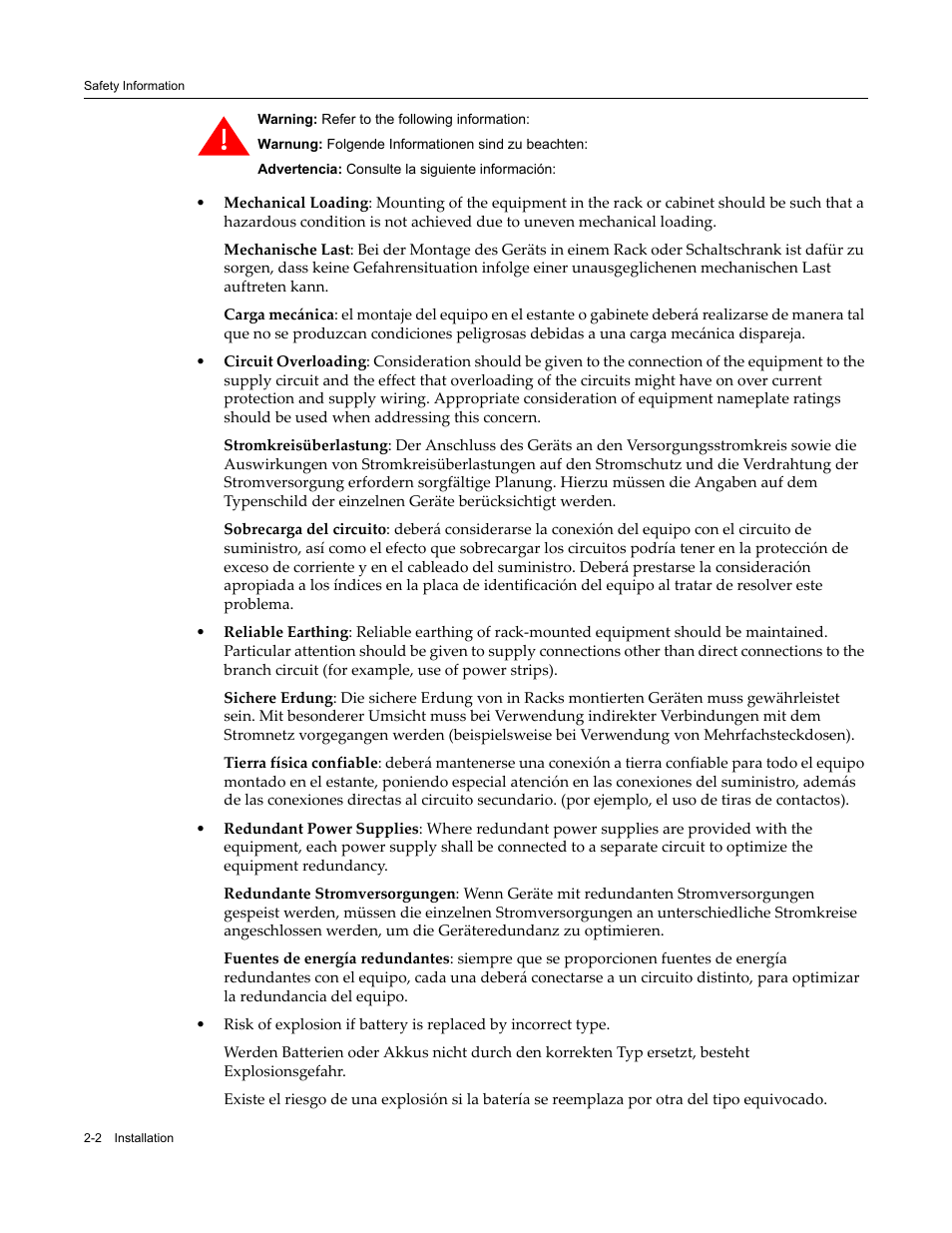 Enterasys Networks SNS-TAG-LPA User Manual | Page 24 / 34