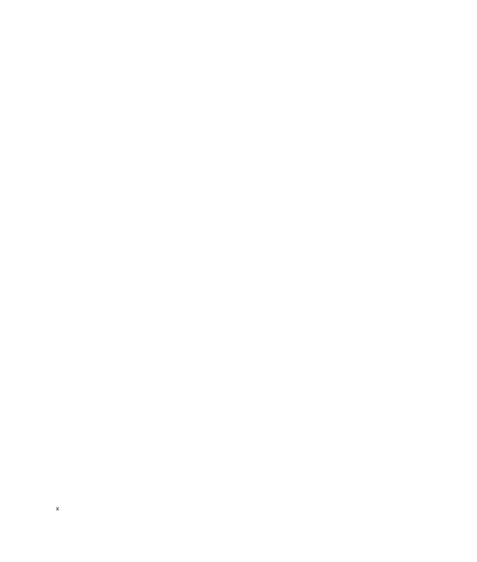 Enterasys Networks 2G4072-52 User Manual | Page 12 / 70