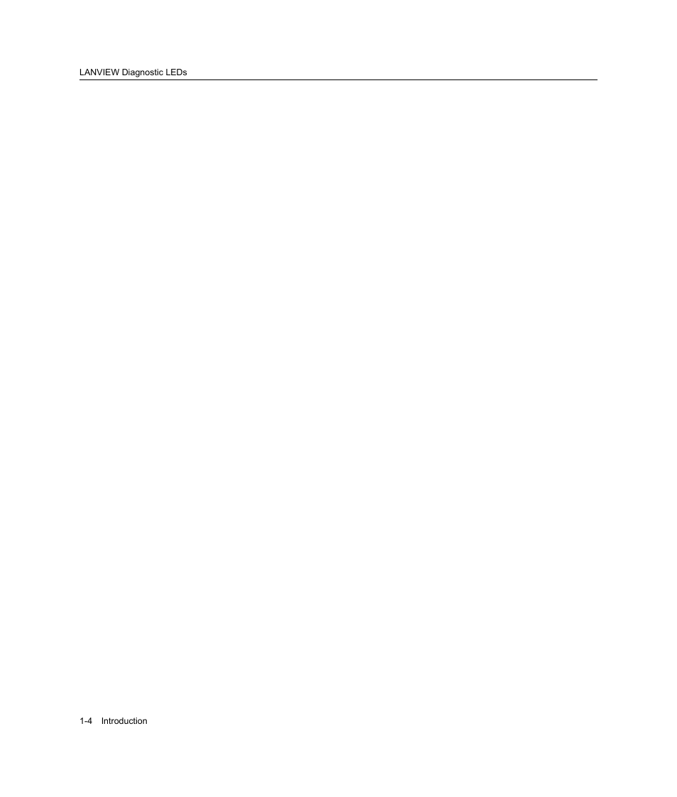 Enterasys Networks 2G4072-52 User Manual | Page 24 / 70