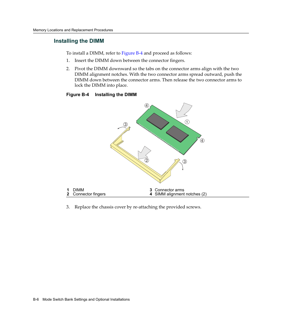 Вб г г в | Enterasys Networks 2G4072-52 User Manual | Page 64 / 70