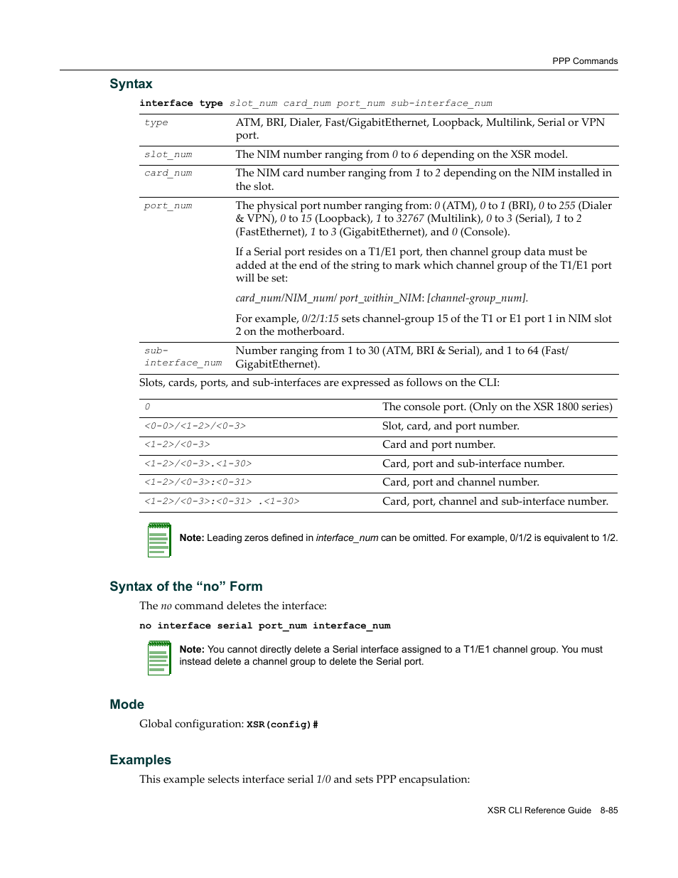 Enterasys Networks X-Pedition XSR CLI User Manual | Page 355 / 684