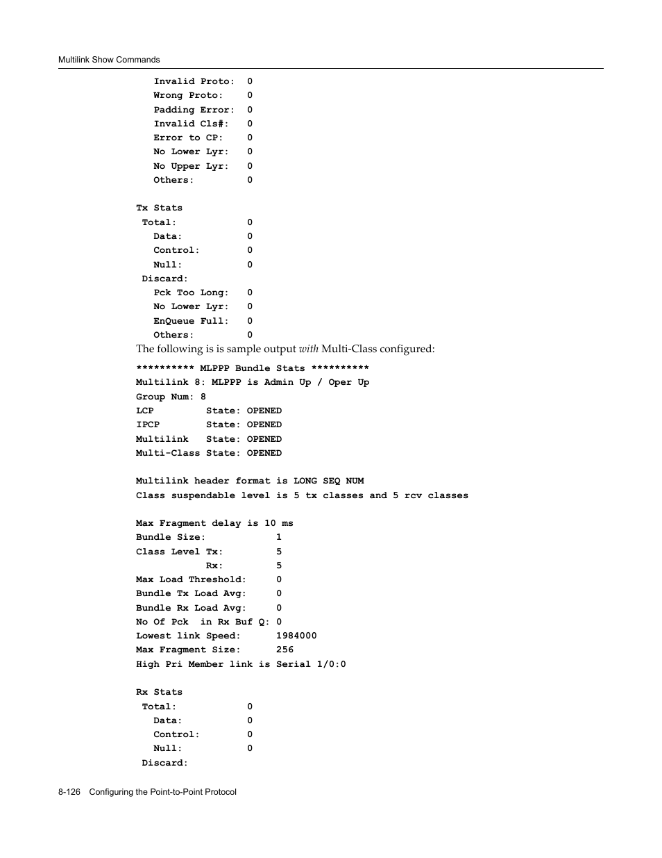 Enterasys Networks X-Pedition XSR CLI User Manual | Page 396 / 684