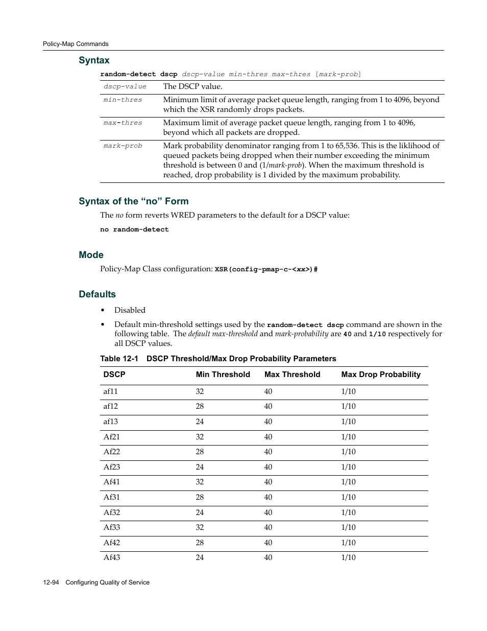 Enterasys Networks X-Pedition XSR CLI User Manual | Page 490 / 684