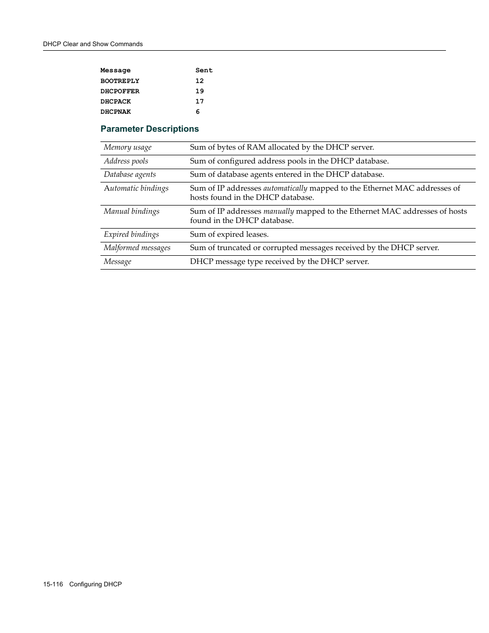 Enterasys Networks X-Pedition XSR CLI User Manual | Page 626 / 684