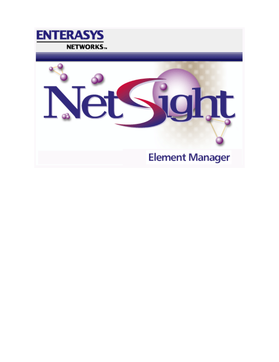 Enterasys Networks FN 100 User Manual | 54 pages