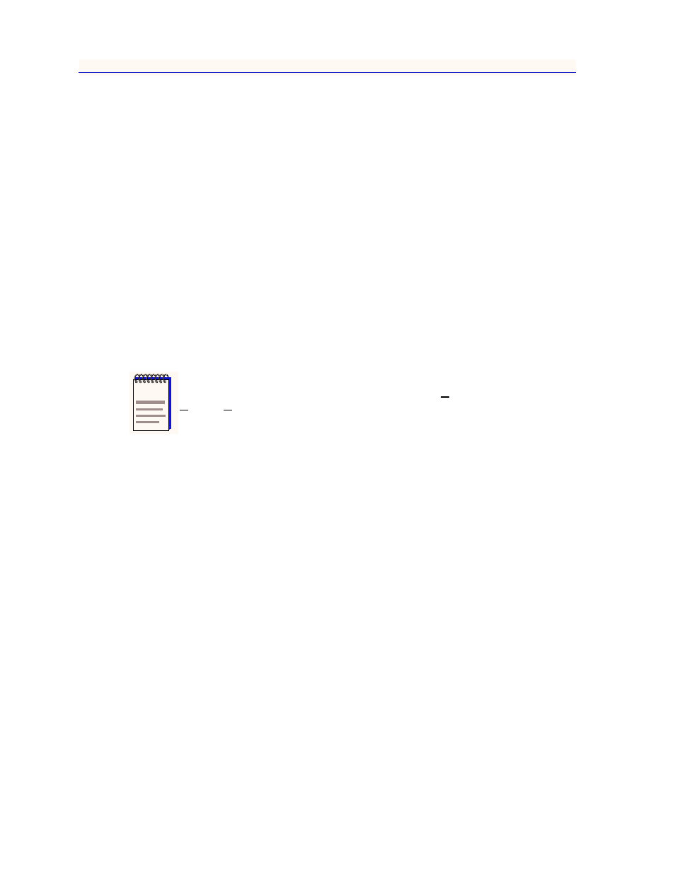 Getting help, Using on-line help, Getting help -6 | Enterasys Networks FN 100 User Manual | Page 14 / 54